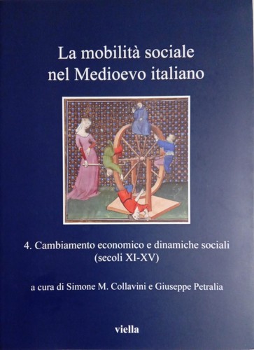 Mobilità sociale nel - mobilità,