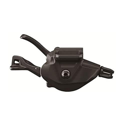 Shimano leva del - (tg.,