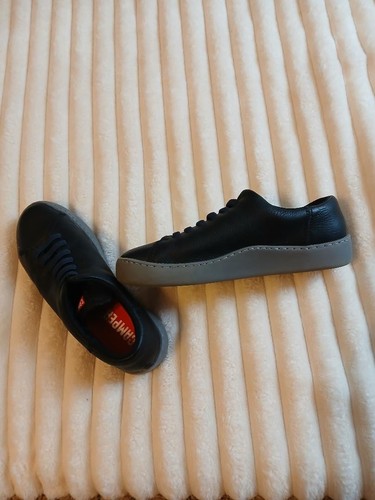 Scarpe camper donna - camper, 38
