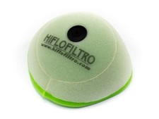 Filtro aria Hiflo HFF6112 per