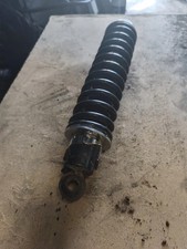 AMORTISSEUR  ARRIERE K75