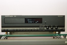 Cassettiera Harman/kardon