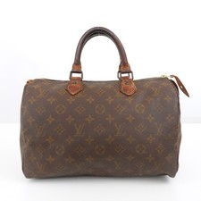 Louis vuitton monogram - vuitton,