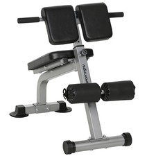 Sportnow sedia romana - sedia,