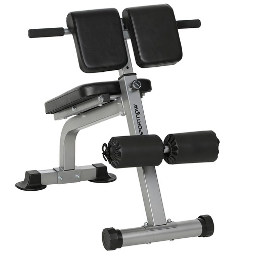 Sportnow sedia romana - sedia,