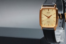 Orologio Uomo Vintage 1999 N