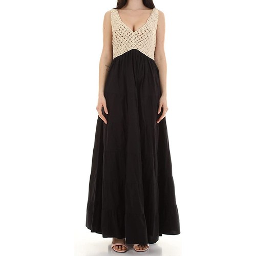 Pinko roncadello abito - pinko,