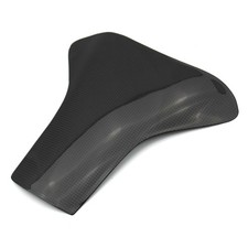 Protezione serbatoio carbonio
