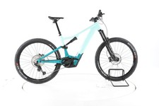 Focus Jam² 6.7 E-MTB full