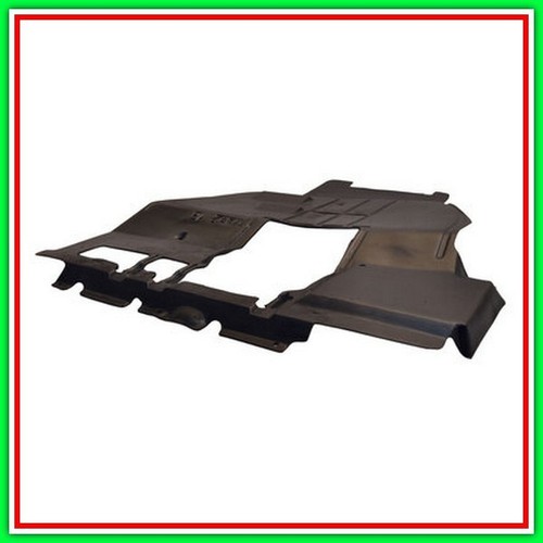 Coprimotore inferiore mod - inferiore,