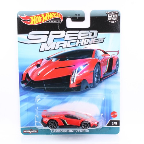 Hot wheels premium - premium,