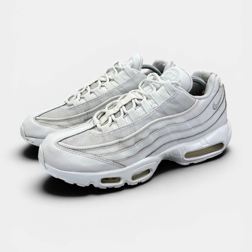 Nike air max sneakers uomo - air,