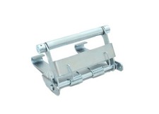 Accessori per verricello DRAGON WINCH DWDOCISKTRUCK