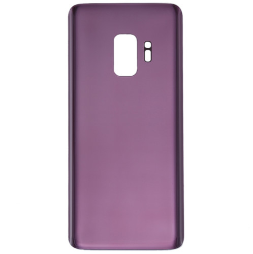 Vetro posteriore per - per, samsung