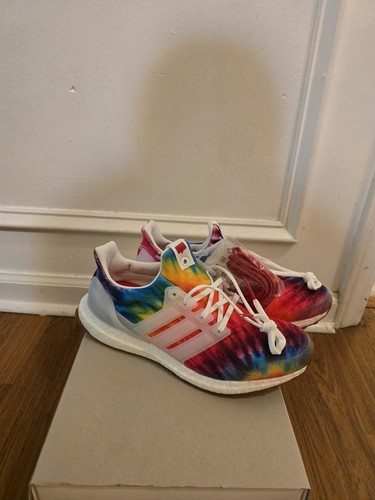Taglia nice kicks x - kicks,