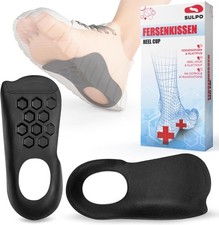 Talloniera per Spina