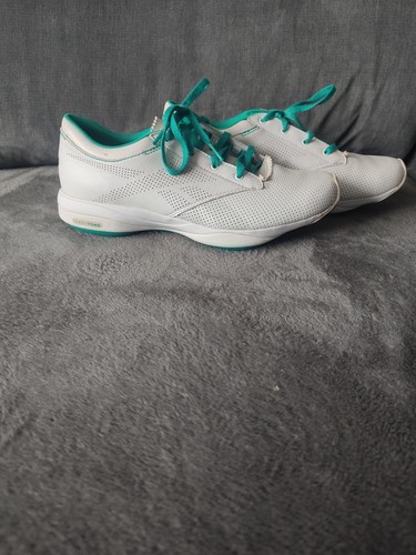Stringate donna reebok - donna,