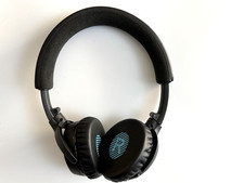 Bose On-Ear Wireless