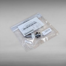 Ingranaggio di pulizia