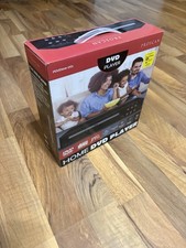 Lettore DVD portatile Proscan