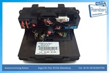 MERCEDES BENZ CLASSE C W203