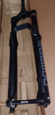 Forcelle Rock Shox Domain Sb
