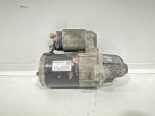 95507894 MOTORINO AVVIAMENTO per OPEL AGILA (H08) (01/08>) 1.2 16V MNV 2008