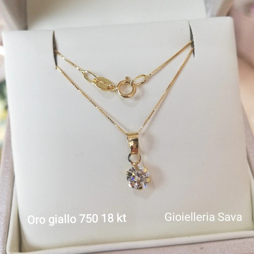 Collana veneziana e - veneziana, 45