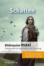 Bildimpulse maxi: Schatten -