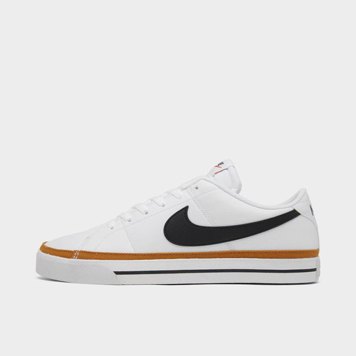 Scarpe casual nike court - nike,