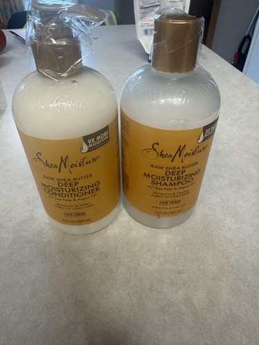 Set shampoo balsamo - shampoo,