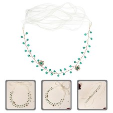  Accessori Matrimonio