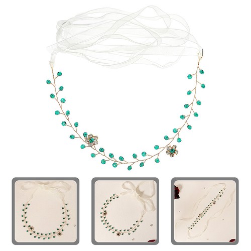 Accessori matrimonio - ,