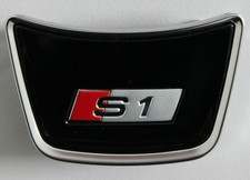 LOGO VOLANTE RICAMBI ORIGINALI