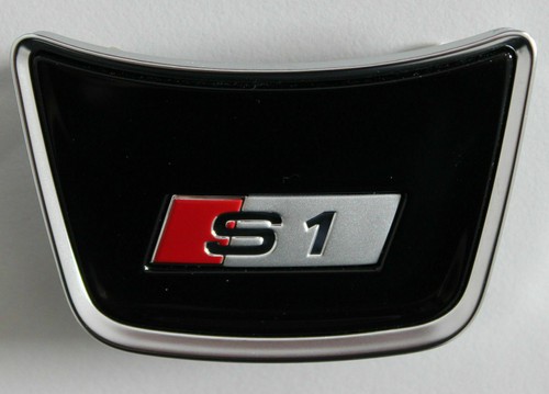 Logo volante ricambi - logo,