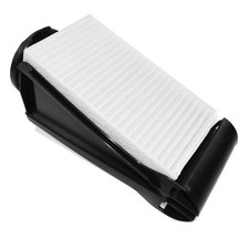 Motore OM651 -Filtro 'Aria per - C & GLC & - Q50 Q70 6510940100 / A8760