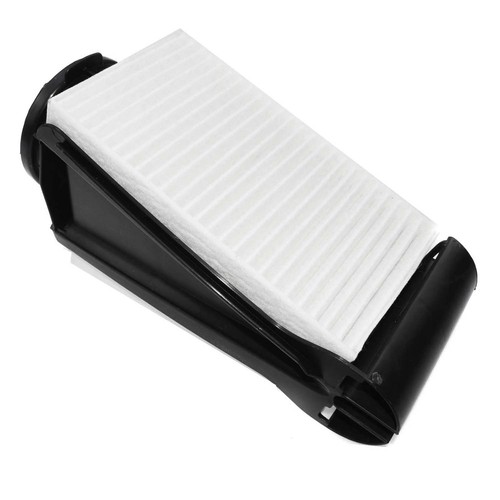 Motore om651 filtro - motore, -filtro
