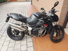 CARTER FRIZIONE DESTRO MV AGUSTA BRUTALE ED F4 750 910 989 1000 1078 