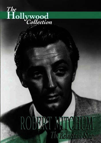 Hollywood collection robert - -,
