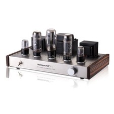 Nobsound Amplificatore HiFi