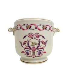 🟠 Cachepot Rinfrescatoio