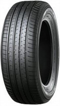 Pneumatici 255 r18 105v - pneumatici,