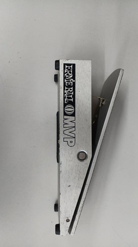 Ernie ball mvp pedale volume - pedale,