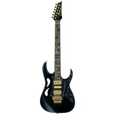Ibanez PIA3761-XB Steve Vai