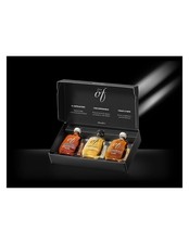 TASTE OF BONOLLO BOX CL 5 X 3