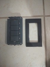Sea Ray Vimar (3) 3 Way+Dimmer