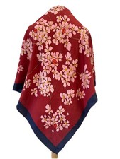 AS3# E. Marinella Napoli