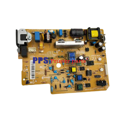 Alimentatore psb 220v - psb,
