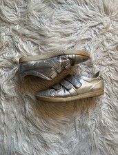 Dior Homme SS07 "Navigate" GAT