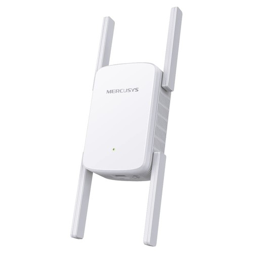 Link ripetitore fi - ripetitore, wi-fi